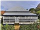 131 Stuart Street, North Toowoomba QLD 4350