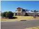 4 Banksdale Drive, Middle Ridge QLD 4350