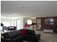 4 Banksdale Drive, Middle Ridge QLD 4350