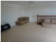 4 Banksdale Drive, Middle Ridge QLD 4350
