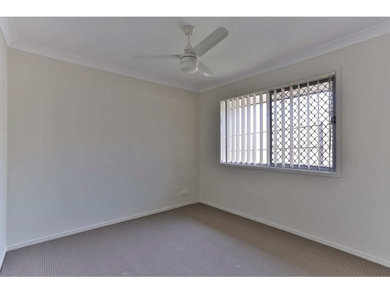 10 Sweeney Street, Kearneys Spring QLD 4350