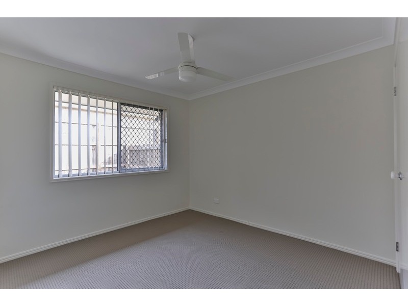 10 Sweeney Street, Kearneys Spring QLD 4350