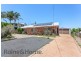 6 Giltrow Court, Darling Heights QLD 4350
