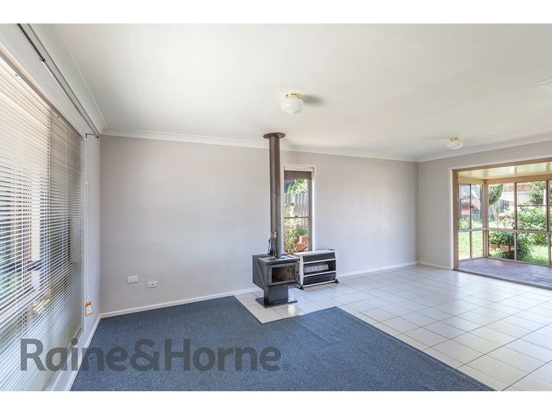 6 Giltrow Court, Darling Heights QLD 4350