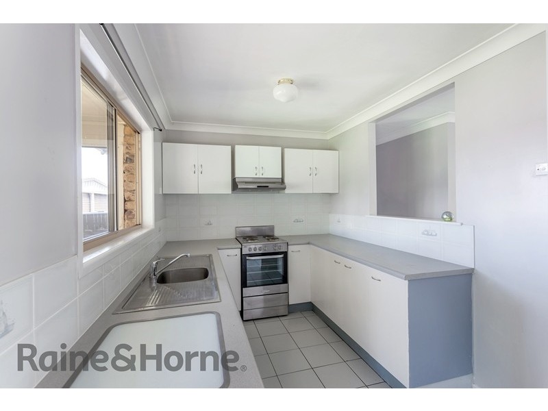 6 Giltrow Court, Darling Heights QLD 4350
