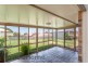 6 Giltrow Court, Darling Heights QLD 4350