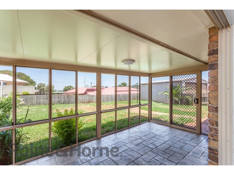 6 Giltrow Court, Darling Heights QLD 4350