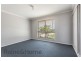 6 Giltrow Court, Darling Heights QLD 4350