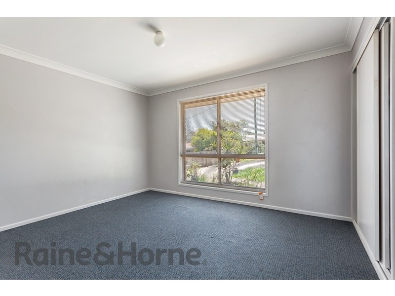 6 Giltrow Court, Darling Heights QLD 4350