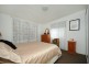 6 Lovett Street, Rangeville QLD 4350