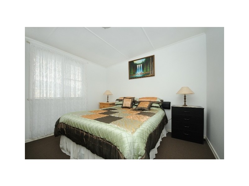 6 Lovett Street, Rangeville QLD 4350