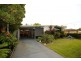 6 Lovett Street, Rangeville QLD 4350