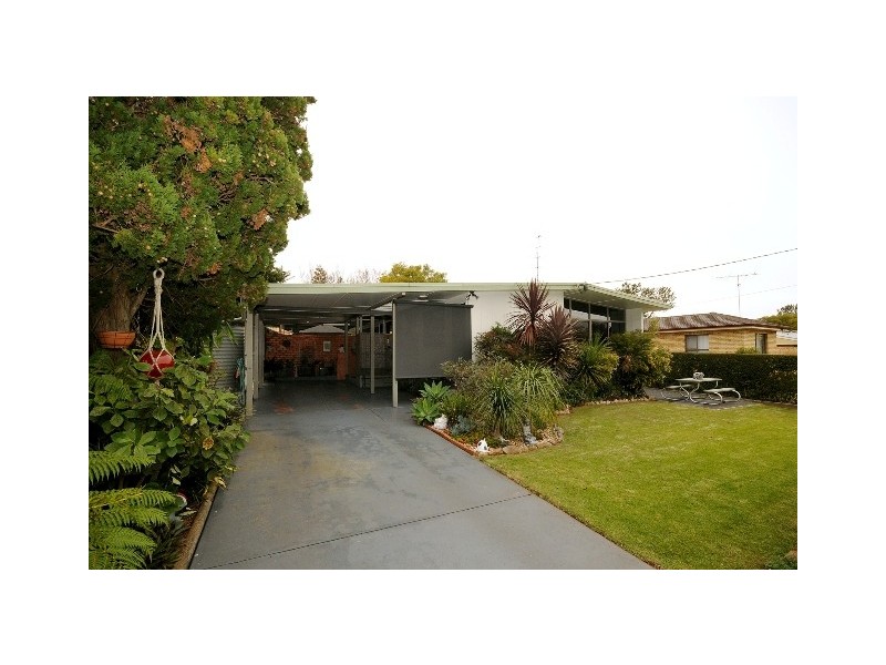 6 Lovett Street, Rangeville QLD 4350