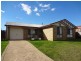 21 Satinwood Court, Glenvale QLD 4350
