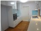 21 Satinwood Court, Glenvale QLD 4350