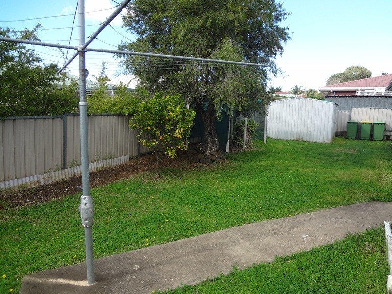 21 Satinwood Court, Glenvale QLD 4350