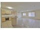 674 Greenwattle Street, Harristown QLD 4350