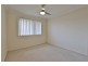 674 Greenwattle Street, Harristown QLD 4350