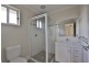 674 Greenwattle Street, Harristown QLD 4350