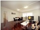 56 Drummond Street, Rangeville QLD 4350