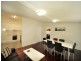 56 Drummond Street, Rangeville QLD 4350