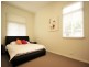 56 Drummond Street, Rangeville QLD 4350