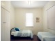 56 Drummond Street, Rangeville QLD 4350