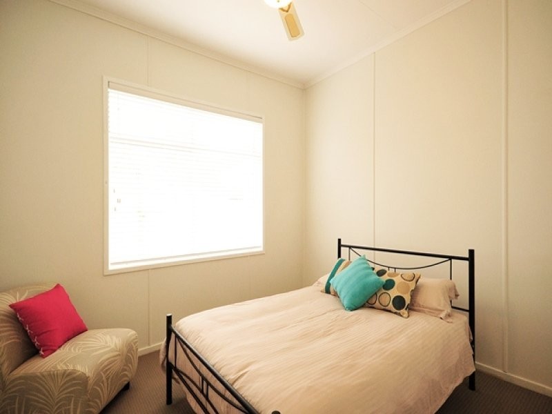 56 Drummond Street, Rangeville QLD 4350