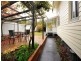 56 Drummond Street, Rangeville QLD 4350