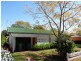 785 Ruthven Street, South Toowoomba QLD 4350
