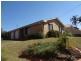 1/53a Holberton Street, Newtown QLD 4350