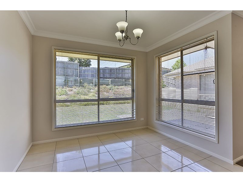 20 Cuttaburra Crescent, Glenvale QLD 4350