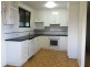 9 Coonawarra Court, Wilsonton Heights QLD 4350