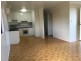 9 Coonawarra Court, Wilsonton Heights QLD 4350