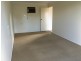 9 Coonawarra Court, Wilsonton Heights QLD 4350