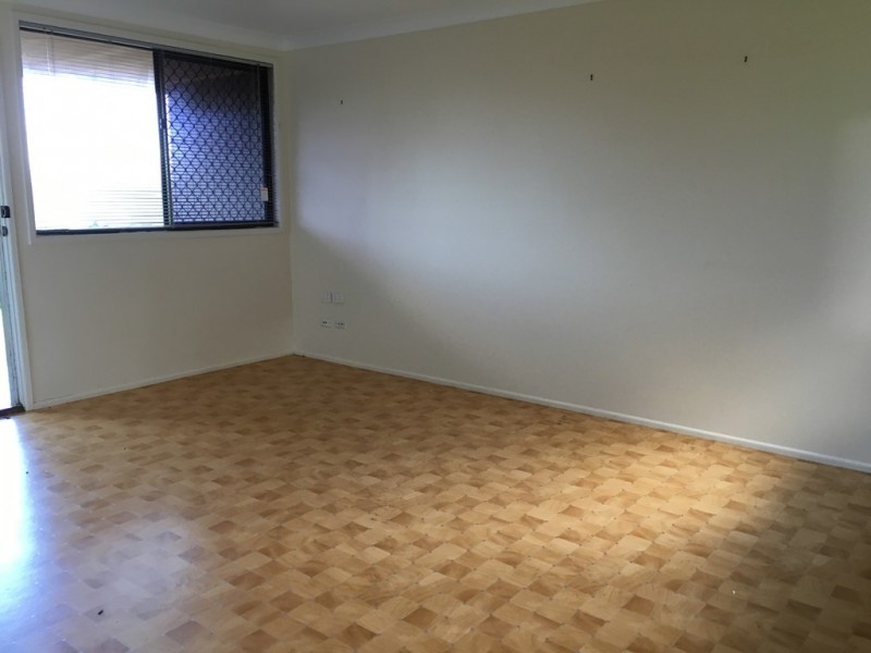 9 Coonawarra Court, Wilsonton Heights QLD 4350