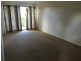 9 Coonawarra Court, Wilsonton Heights QLD 4350