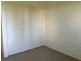9 Coonawarra Court, Wilsonton Heights QLD 4350