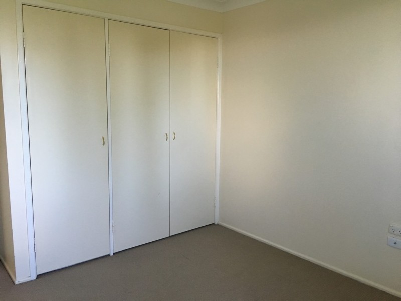 9 Coonawarra Court, Wilsonton Heights QLD 4350