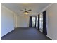 49 Noll Street, Kearneys Spring QLD 4350