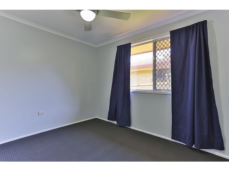 49 Noll Street, Kearneys Spring QLD 4350