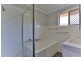 49 Noll Street, Kearneys Spring QLD 4350