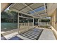 49 Noll Street, Kearneys Spring QLD 4350