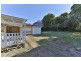 49 Noll Street, Kearneys Spring QLD 4350
