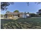 49 Noll Street, Kearneys Spring QLD 4350