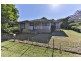 49 Noll Street, Kearneys Spring QLD 4350