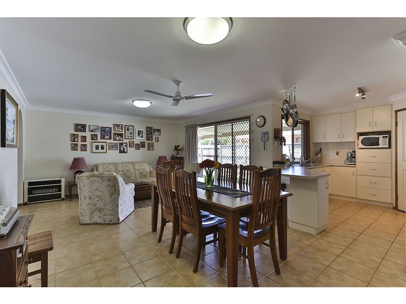 35 Alderley Street, Rangeville QLD 4350