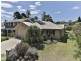 35 Alderley Street, Rangeville QLD 4350