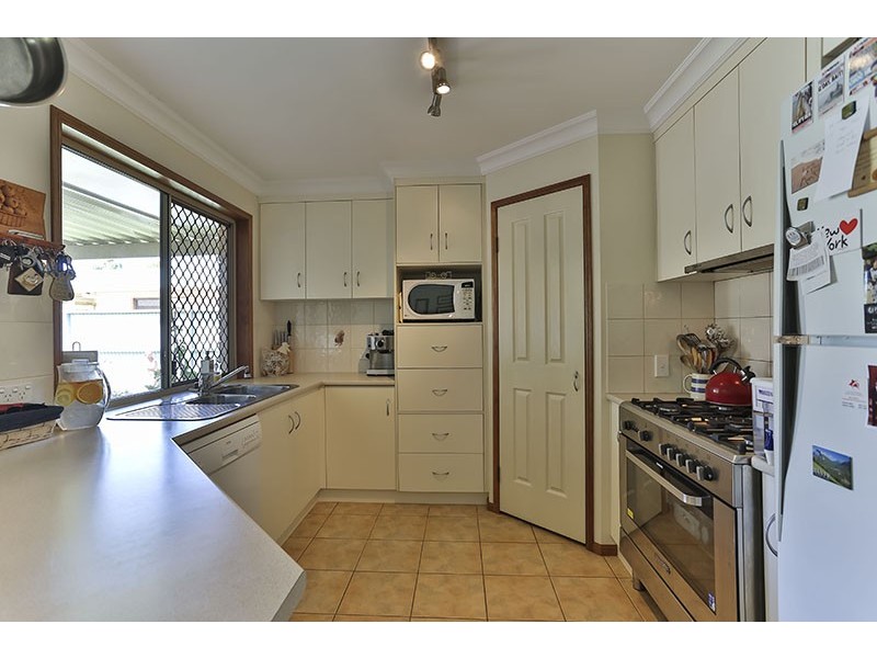 35 Alderley Street, Rangeville QLD 4350