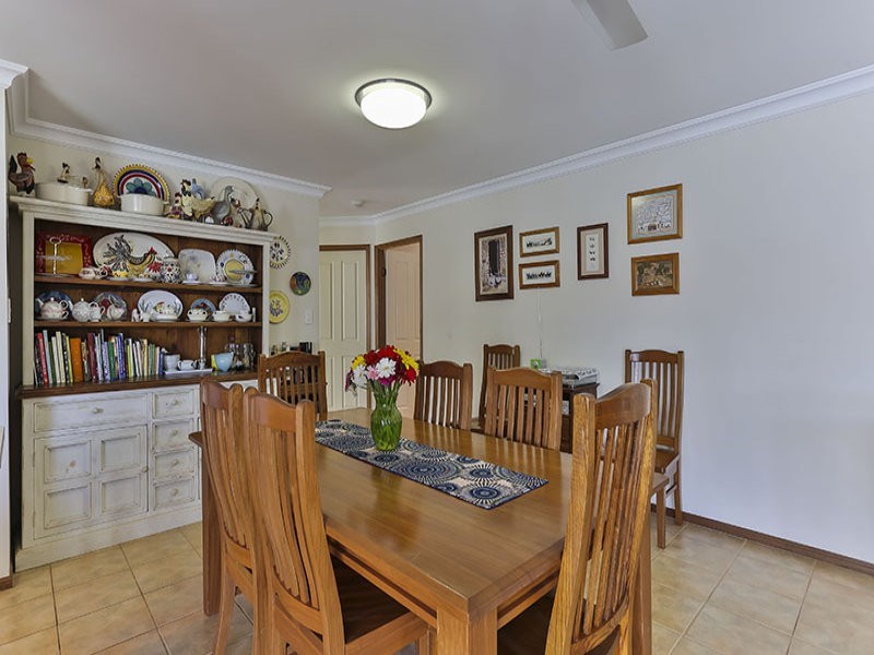 35 Alderley Street, Rangeville QLD 4350